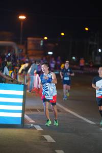 BIB: 
                            <button type="button" onclick="openModal(24230970)" class="btn btn-primary btn-sm float-right btn-popup" data-toggle="modal" data-target=".modal-high-quality">
                        <i class="fas fa-shopping-cart"></i> Add to Cart
                    </button>
                                            <button type="button" onclick="isThisMe(24230970, true)" class="btn btn-success btn-sm float-right btn-popup btn-isme hidden" data-toggle="tooltip" data-placement="bottom" title="นี่คือรูปของคุณใช่ไหม คลิกที่นี่เพื่อเอาเข้าอัลบั้ม">
                        <i class="fas fa-plus"></i> Add to album
                    </button>
                    <button type="button" onclick="isThisMe(24230970, false)" class="btn btn-warning btn-sm float-right btn-popup btn-isnotme hidden">
                        <i class="fas fa-ban"></i> Remove from album
                    </button>